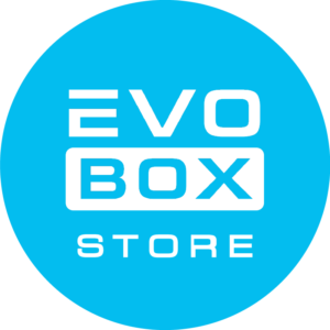 Store_logo