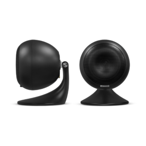sphere_speakers