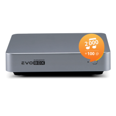 EVOBOX-graphite-front-4-with-2000-songs