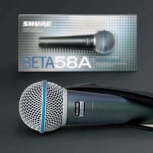 Shure_Beta58a_1-background